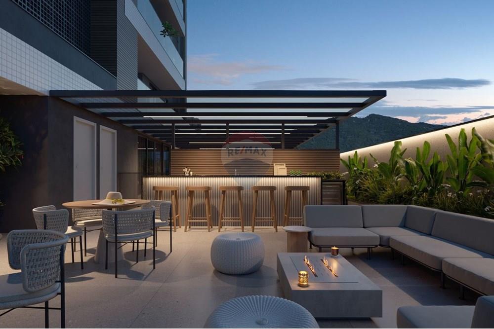 Apartamento - Venda - Itajaí , Santa Catarina - 2.jpg - 590271034-73