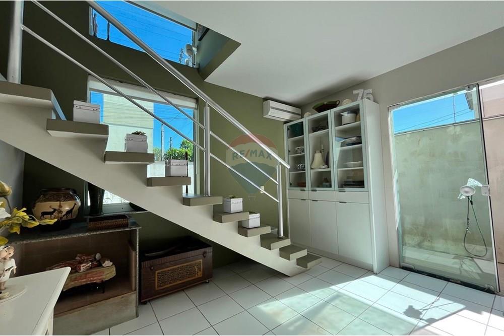 Casa - Venda - Navegantes , Santa Catarina - Imagem do WhatsApp de 2025-10-16 à(s) 20.17.31_784e450f.jpg - 590091044-60