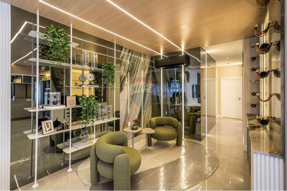 Apartamento - Venda - Itapema , Santa Catarina - WhatsApp Image 2025-02-14 at 13.01.28.jpeg - 590251038-112