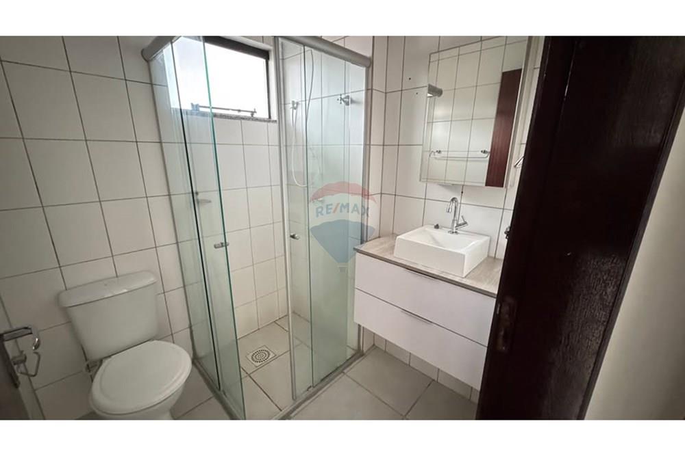 Apartamento - Alugar - Siderópolis , Santa Catarina - 5.jpg - 590311020-72