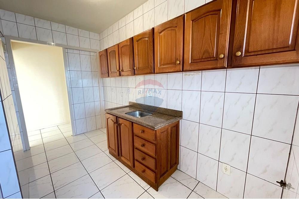 Apartamento - Alugar - Criciúma , Santa Catarina - IMG_3704.JPG - 590311020-77