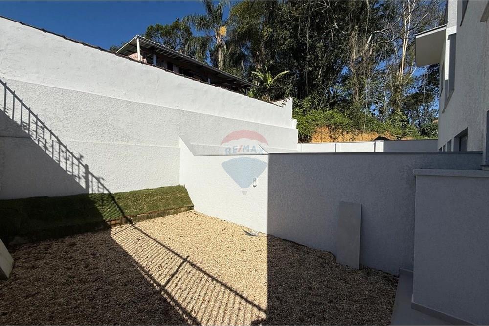 Sobrado - Venda - Joinville , Santa Catarina - IMG_7617.jpeg - 590501019-10