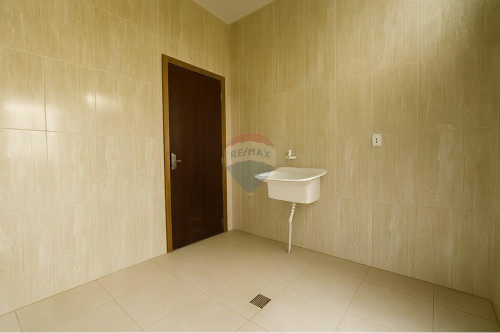 Casa - Venda - Penha , Santa Catarina - lavanderia 2.jpg - 590481031-1