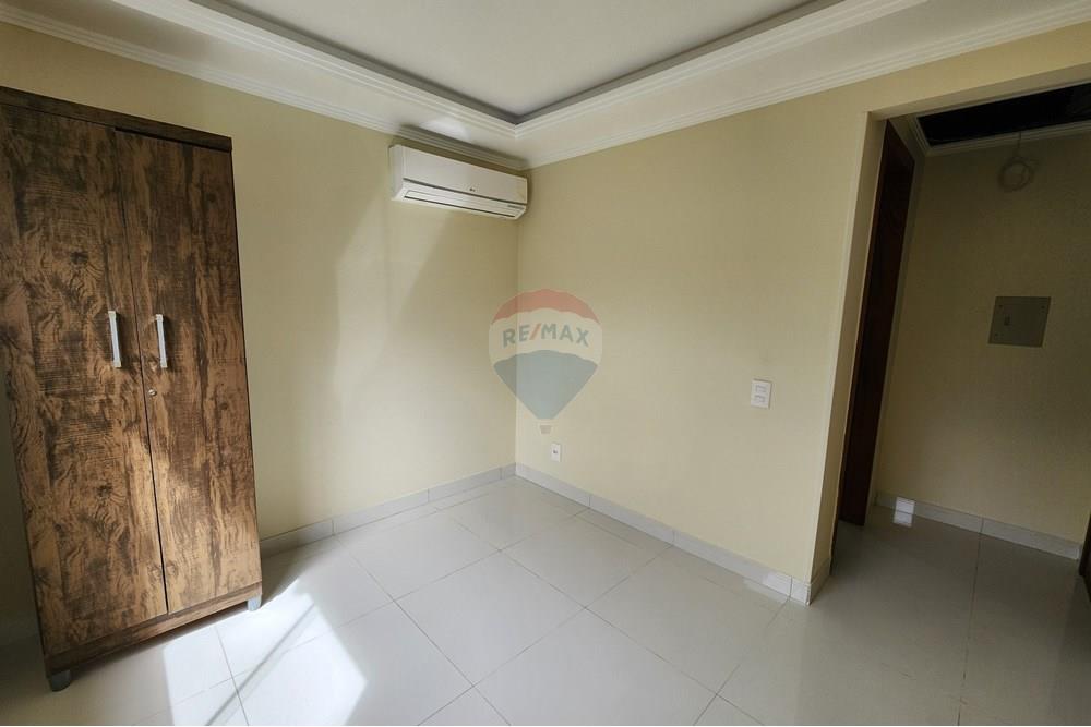 Casa - Venda - Florianópolis , Santa Catarina - 7cSuíte 3.jpg - 590551017-8