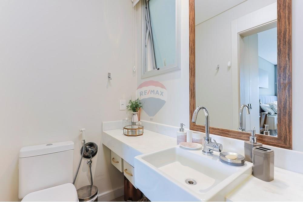 Apartamento - Alugar - Florianópolis , Santa Catarina - Foto-25.jpg - 590441045-41