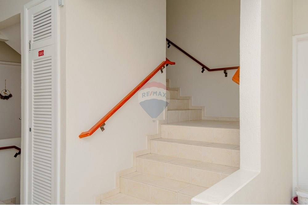 Apartamento - Venda - Florianópolis , Santa Catarina - AREA COMUM (6).jpg - 590511004-9