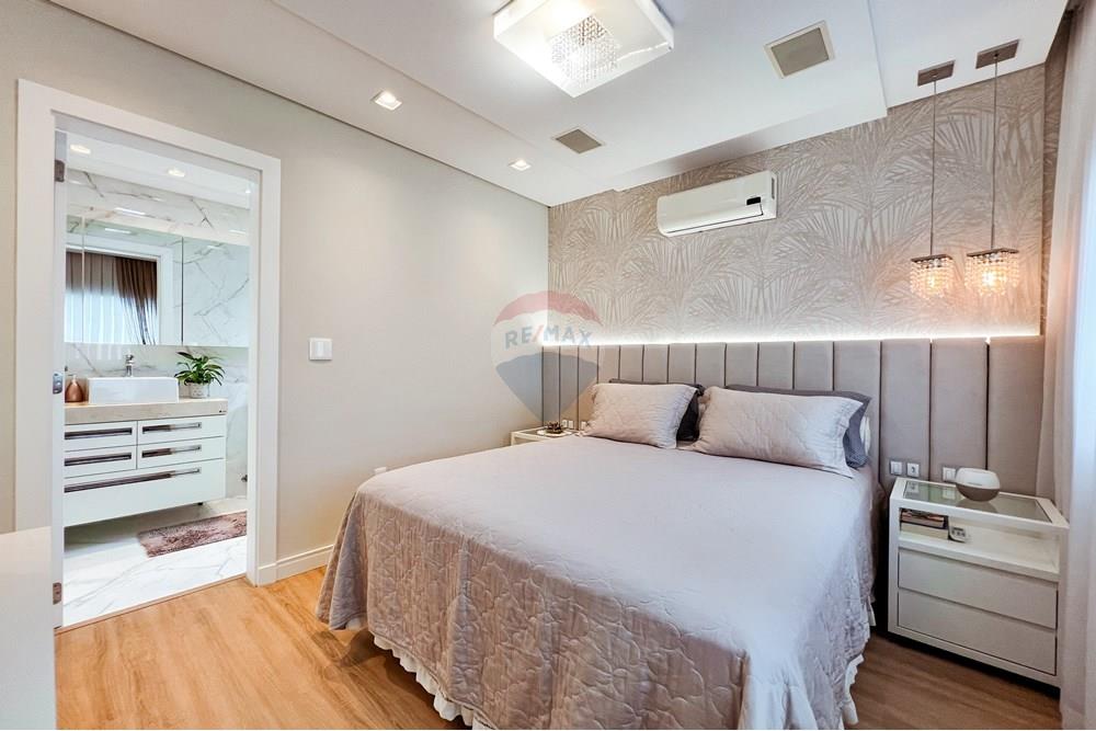 Apartamento - Venda - Joaçaba , Santa Catarina - 39.JPG - 590271032-642