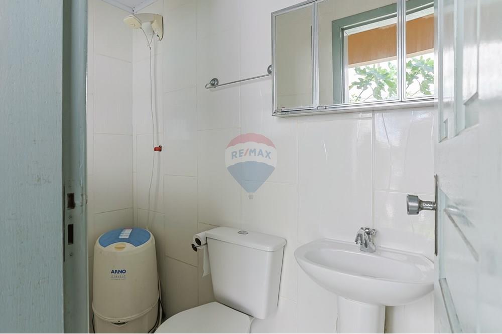 Casa - Venda - Florianópolis , Santa Catarina - Foto-58.jpg - 590441044-51