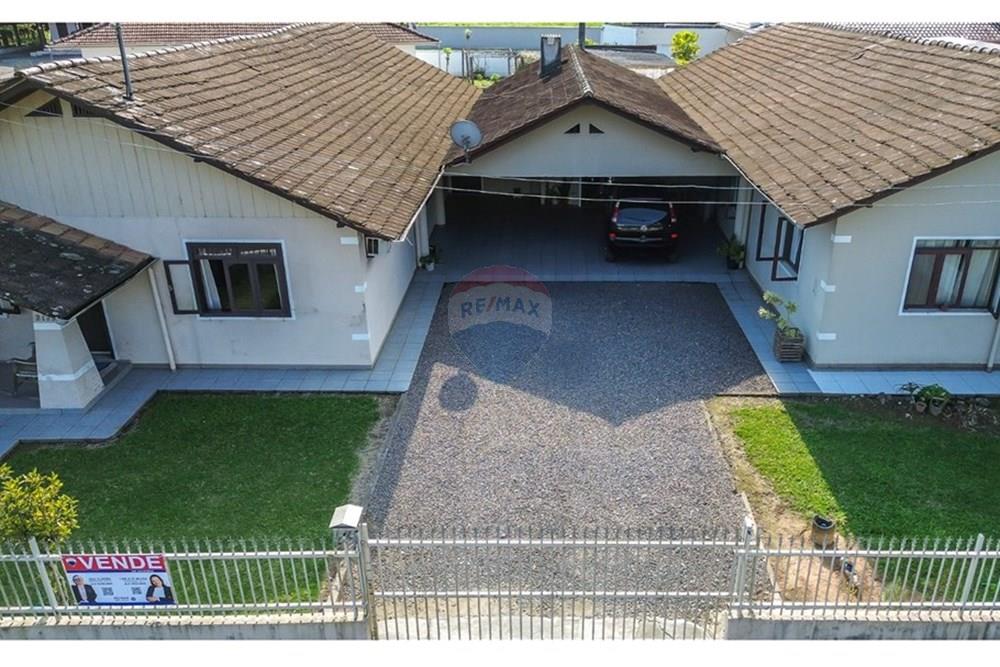 Casa - Venda - Rodeio , Santa Catarina - WhatsApp Image 2025-08-22 at 15.44.29.jpeg - 590211048-29