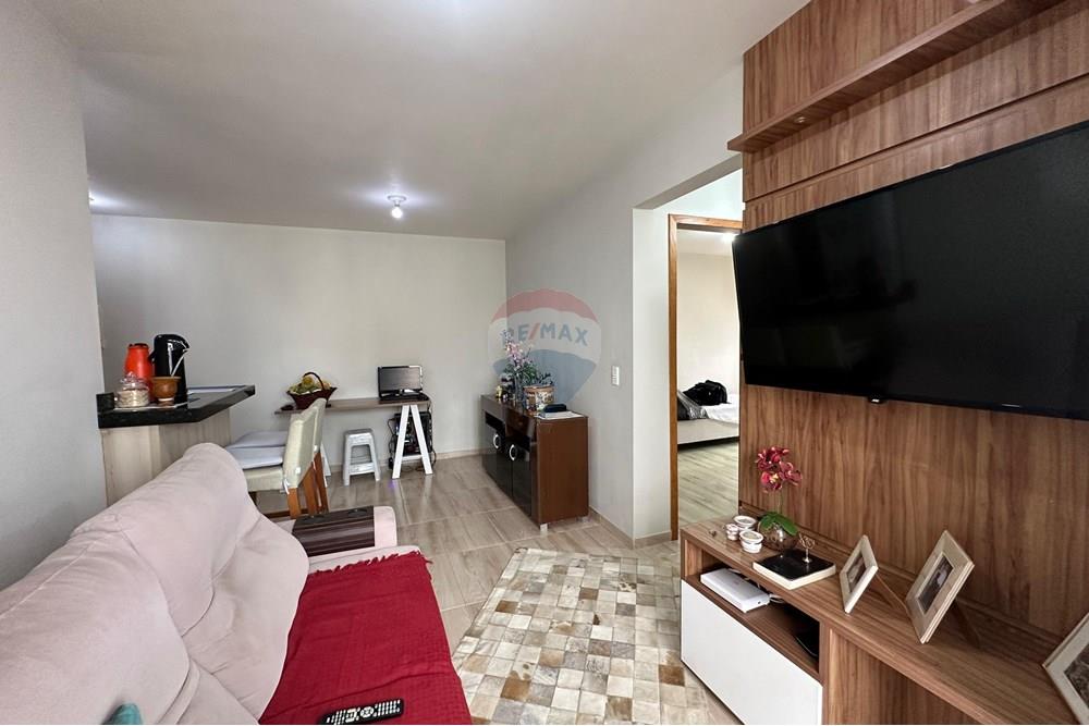 Apartamento - Venda - Itajaí , Santa Catarina - WhatsApp Image 2025-10-27 at 13.55.17 (2).jpeg - 590321022-203