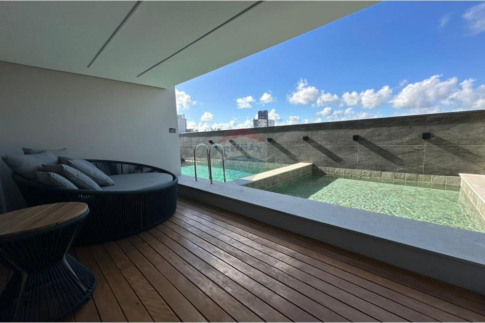 Apartamento - Venda - Itajaí , Santa Catarina - WhatsApp Image 2025-10-23 at 15.59.16 (2).jpeg - 590321022-202