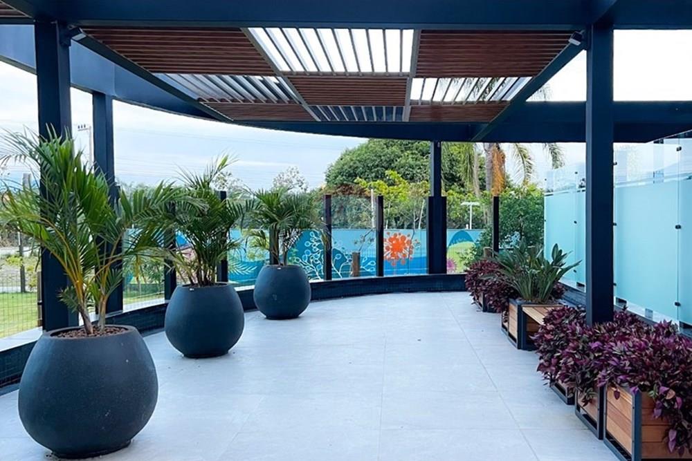 Apartamento - Venda - Florianópolis , Santa Catarina - áreas comuns (14) (1).jpg - 590511009-2