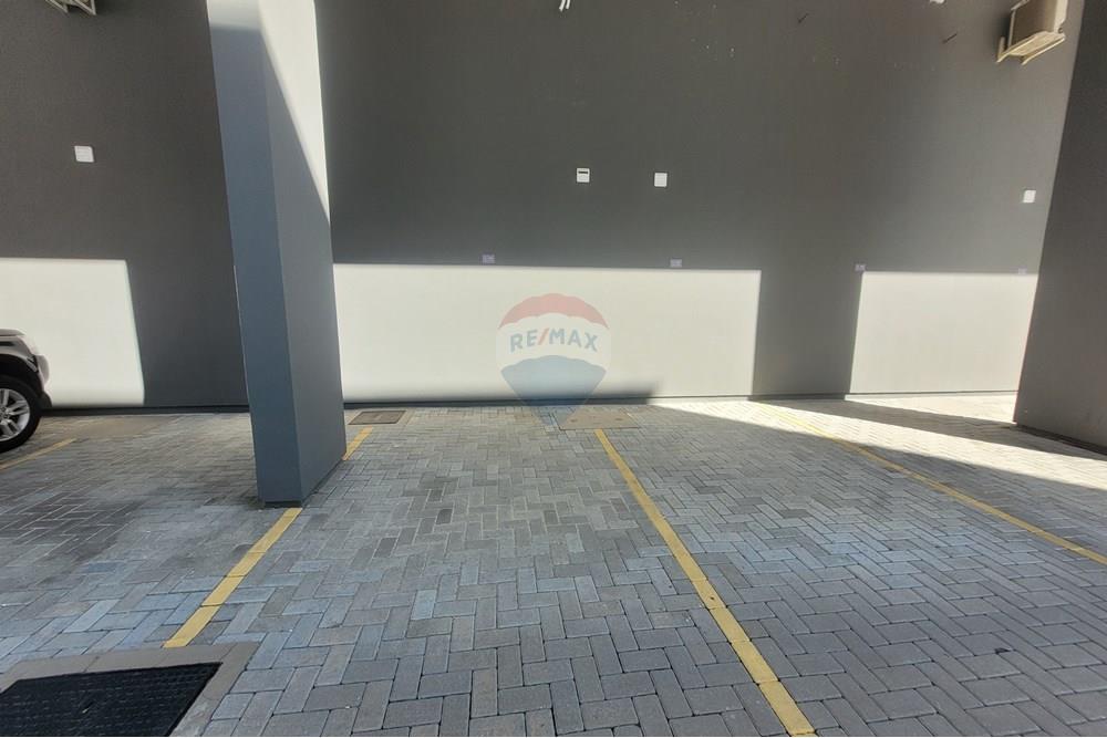 Apartamento - Venda - Florianópolis , Santa Catarina - 20250707_131955.jpg - 590511004-19