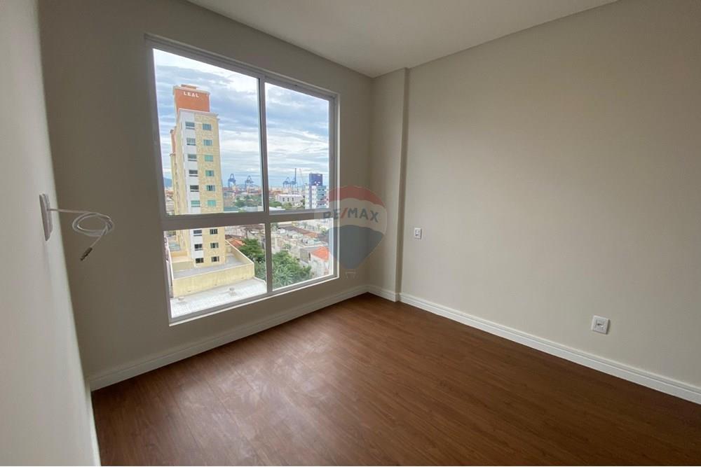 Apartamento - Venda - Itajaí , Santa Catarina - WhatsApp Image 2025-06-10 at 10.47.09 (2).jpeg - 590321022-176