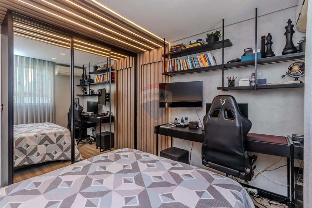 Apartamento - Venda - Balneário Camboriú , Santa Catarina - IMG_5812.jpg - 590531036-13