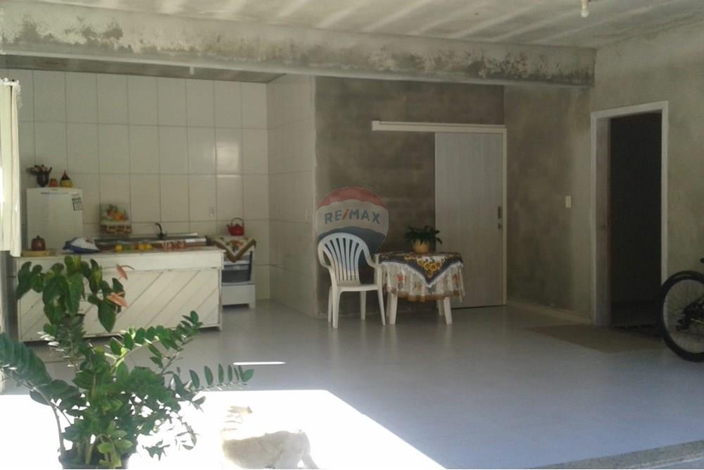 Casa - Venda - Timbó , Santa Catarina - FOTO 12 GARAGEM - .JPG - 590211051-39