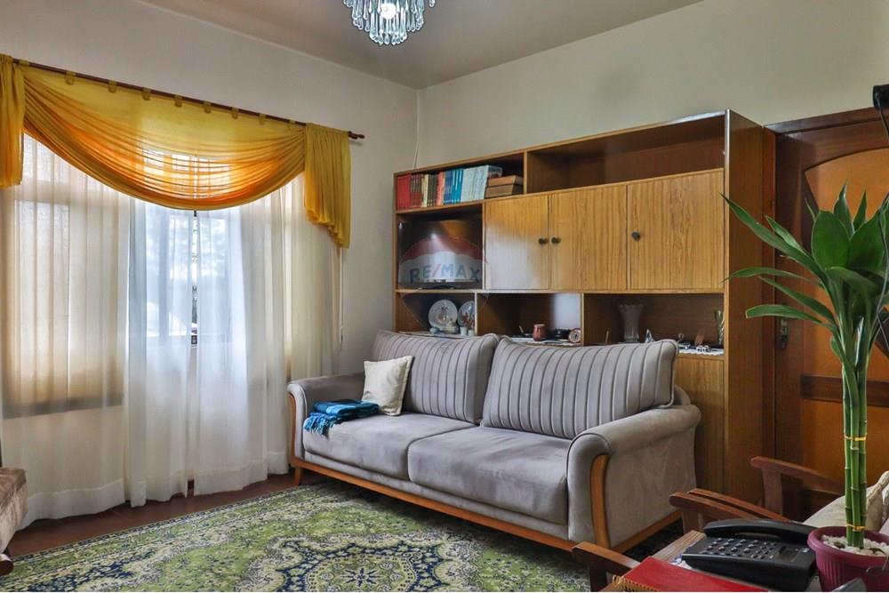 Casa - Venda - Indaial , Santa Catarina - WhatsApp Image 2025-09-17 at 16.38.36 (3).jpeg - 590211017-156