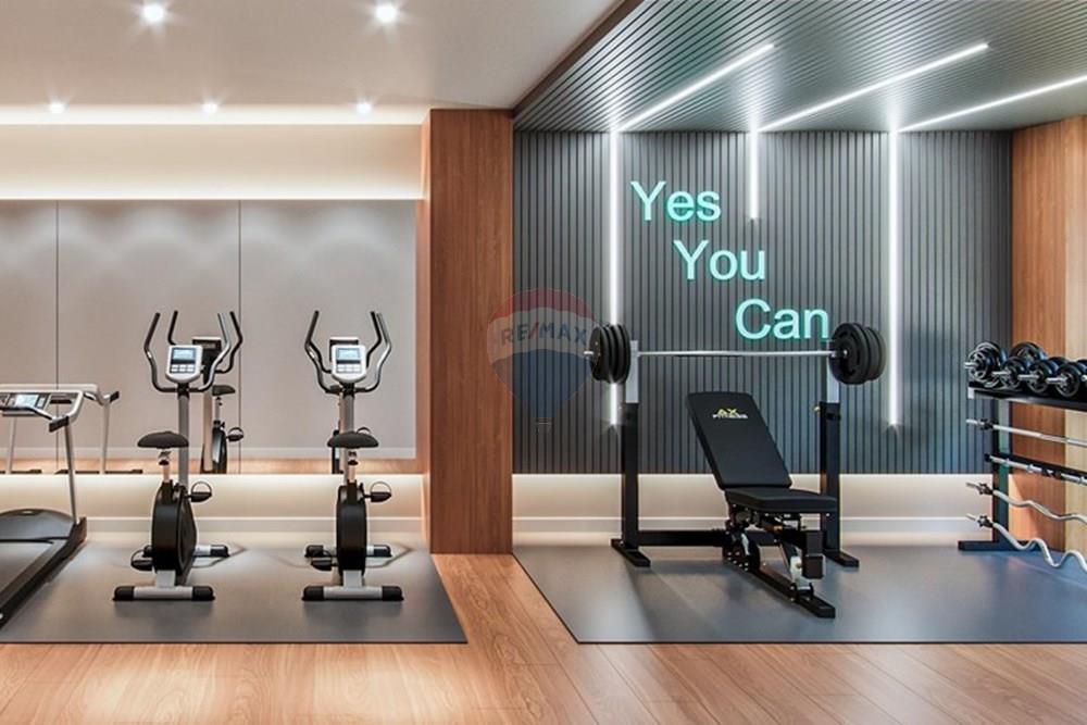 Apartamento - Venda - Lages , Santa Catarina - img69.jpg - 590071002-422