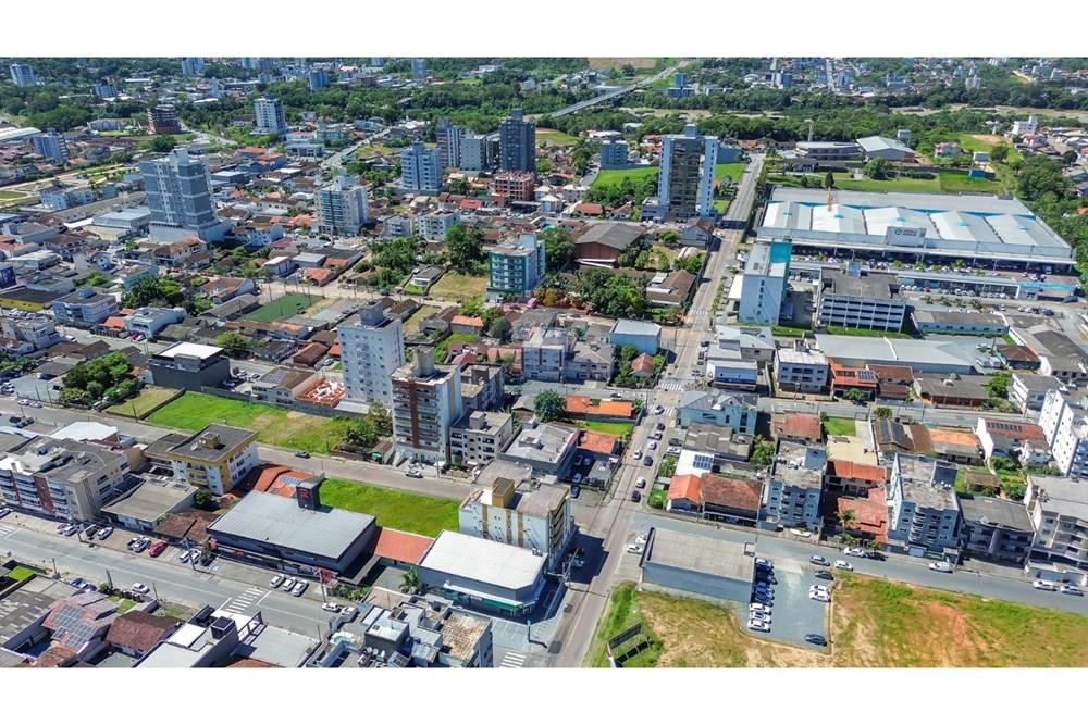 Apartamento - Venda - Indaial , Santa Catarina - WhatsApp Image 2025-10-16 at 08.45.05 (2).jpeg - 590211017-159