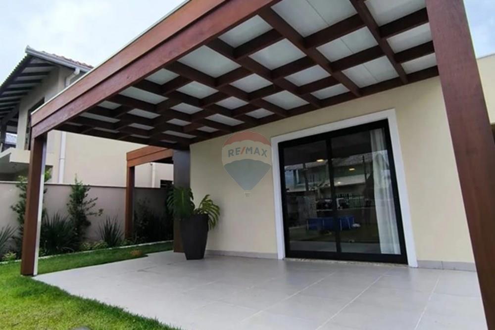 Casa - Venda - Barra Velha , Santa Catarina - Imagem do WhatsApp de 2024-11-24 à(s) 11.05.02_948dabab.jpg - 590481004-48