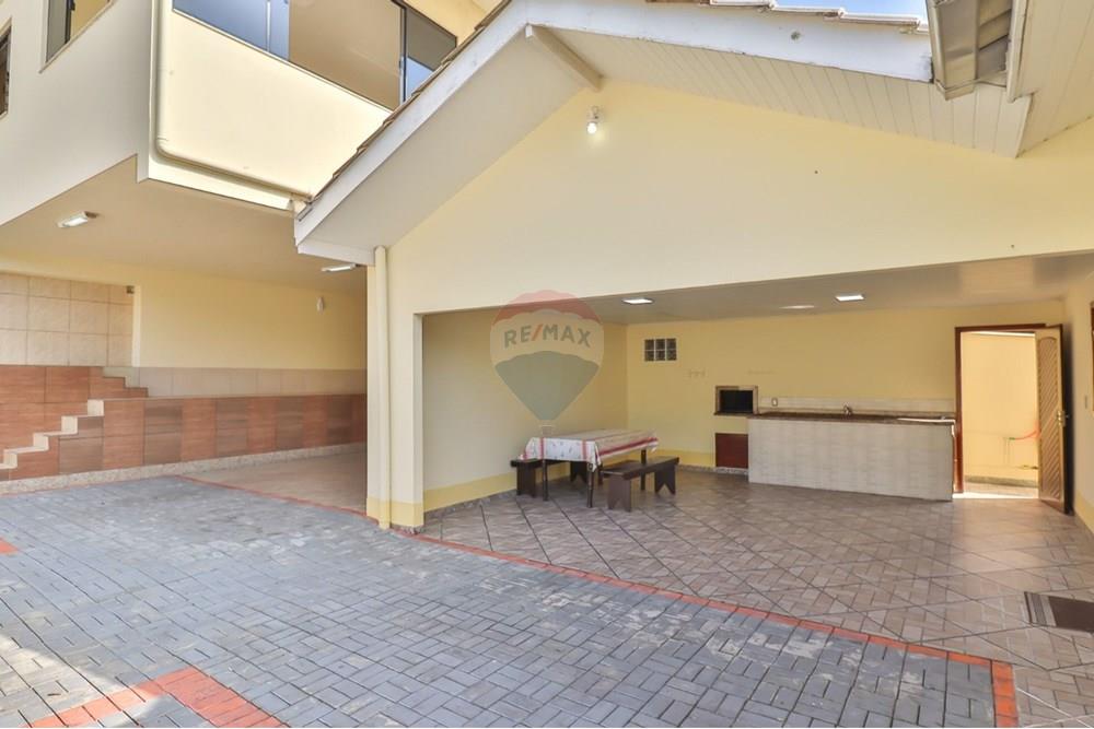 Casa - Venda - Indaial , Santa Catarina - WhatsApp Image 2025-02-19 at 12.42.45 (1).jpeg - 590301006-90