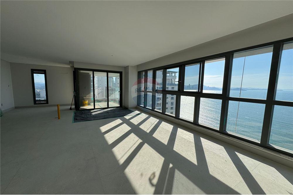 Apartamento - Venda - Balneário Camboriú , Santa Catarina - 4 - 590321022-184