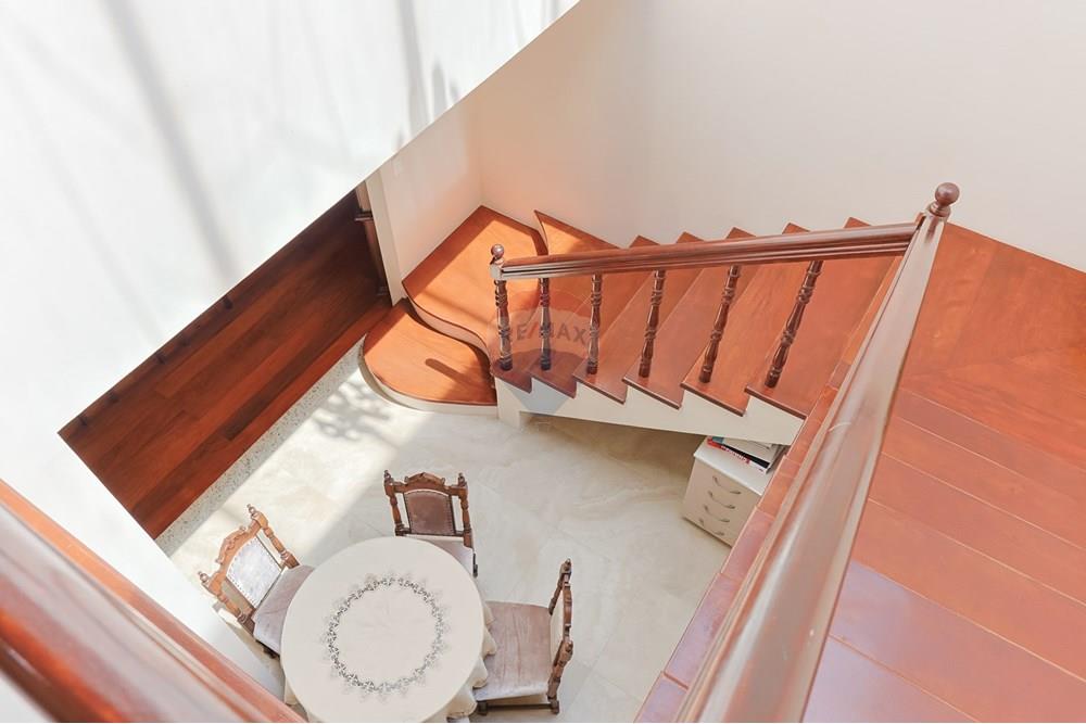 Casa - Venda - Florianópolis , Santa Catarina - Foto-31.jpg - 590441044-51