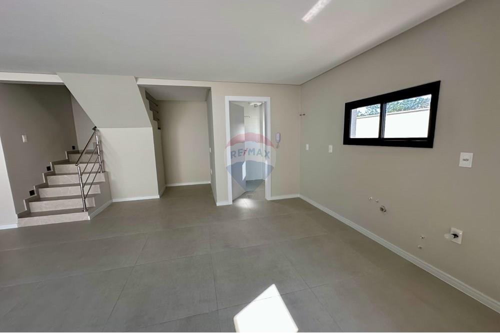 Casa - Venda - Itajaí , Santa Catarina - Imagem do WhatsApp de 2025-06-05 à(s) 14.19.18_d138cfe0.jpg - 590321044-21