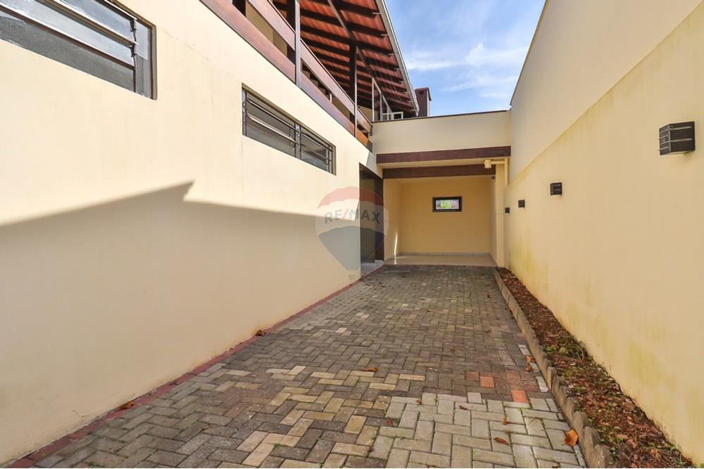 Casa - Venda - Indaial , Santa Catarina - WhatsApp Image 2025-09-11 at 17.39.16 (10).jpeg - 590211033-68