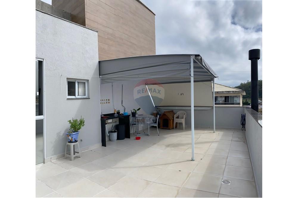 Cobertura - Venda - Florianópolis , Santa Catarina - WhatsApp Image 2025-10-08 at 10.47.08.jpeg - 590441019-51