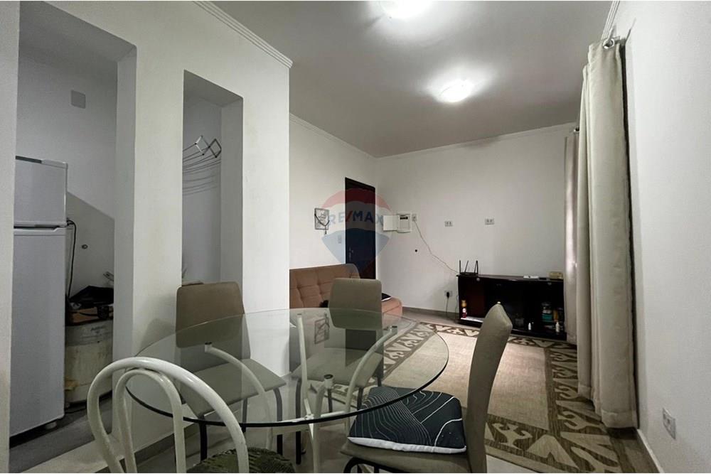 Casa - Venda - Navegantes , Santa Catarina - Imagem do WhatsApp de 2025-08-11 à(s) 19.08.23_ac5f0ad3.jpg - 590091044-54