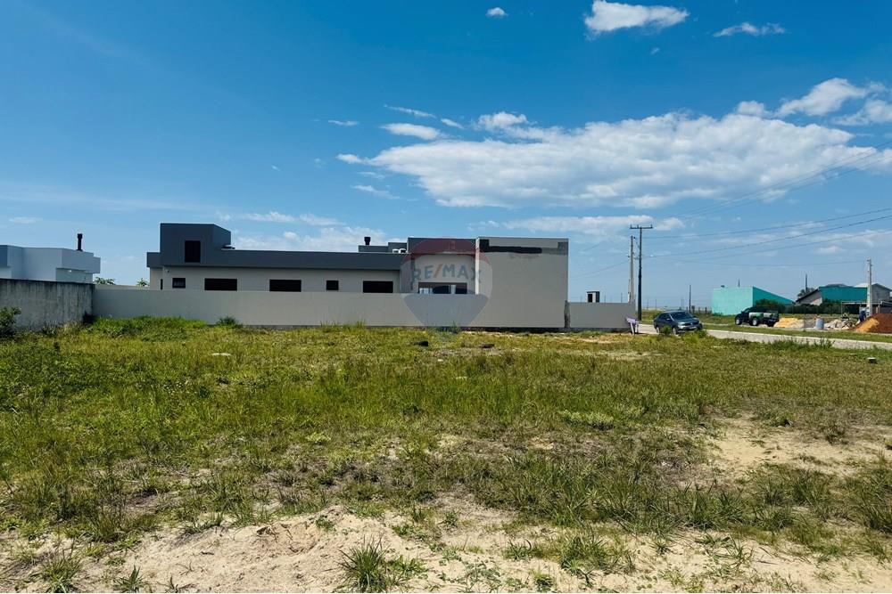 Terreno - Venda - Araranguá , Santa Catarina - IMG_9189.jpeg - 590491012-18