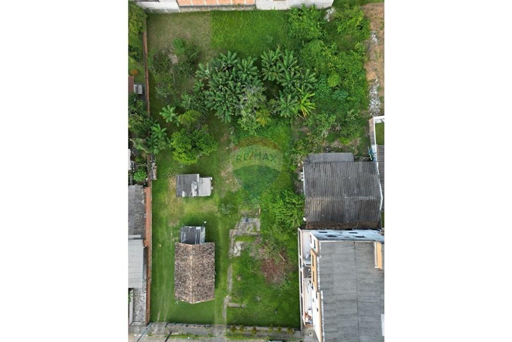 Terreno - Venda - Indaial , Santa Catarina - be499810-0201-4114-9634-e4c00d358b76.jpg - 590301003-1