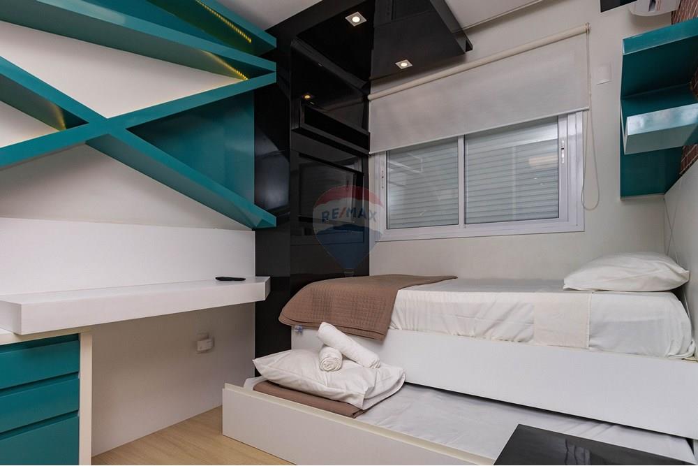 Apartamento - Alugar - Bombinhas , Santa Catarina - apartamento_para_ferias_em_bombinhas_centro_boulevard_familia_airbnb_remax_24.jpg - 590511001-22