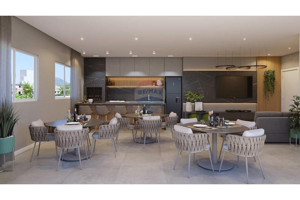 Apartamento - Venda - Florianópolis , Santa Catarina - WhatsApp Image 2025-04-15 at 14.26.52 (1).jpeg - 590511001-49