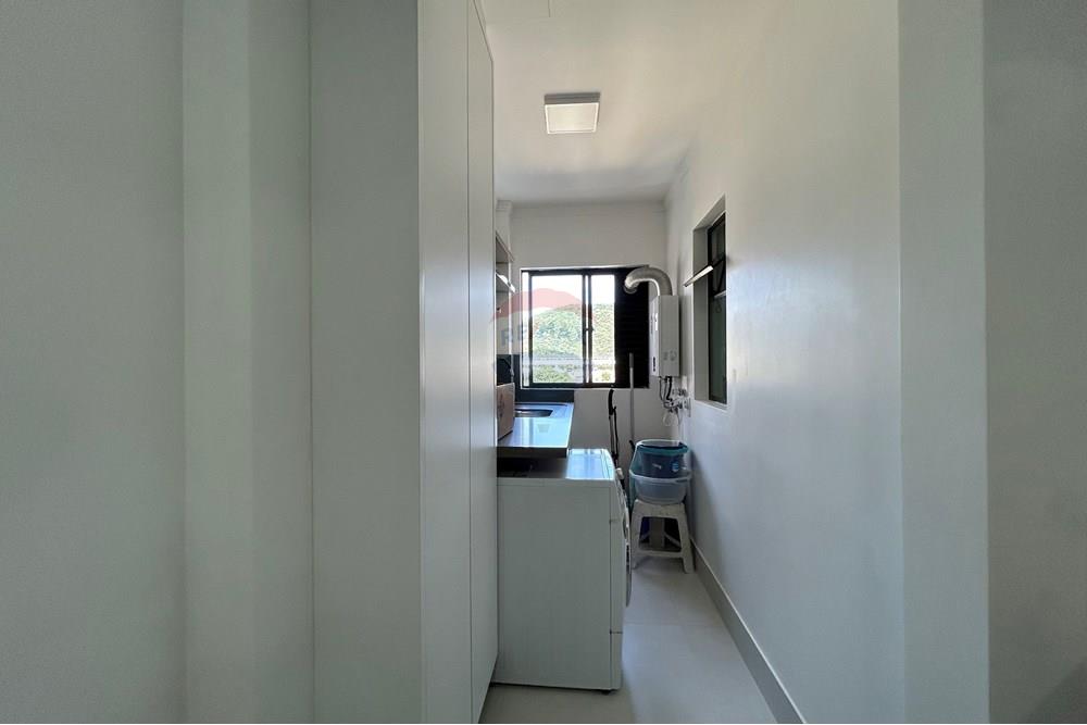 Apartamento - Alugar - Balneário Camboriú , Santa Catarina - IMG_6090.jpeg - 590231177-1