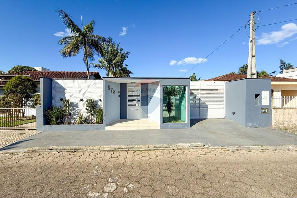 Casa - Venda - Joinville , Santa Catarina - IMG_7767.JPG - 590501009-14