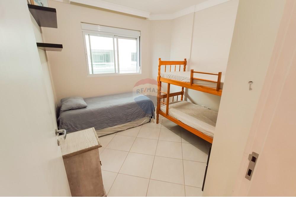 Apartamento - Venda - Florianópolis , Santa Catarina - 5 - Quarto 1 (1).jpg - 590441010-57