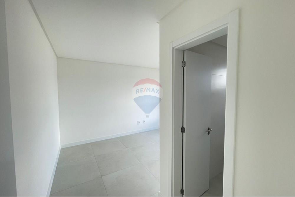 Apartamento - Venda - Itajaí , Santa Catarina - WhatsApp Image 2025-06-13 at 12.59.20 (1).jpeg - 590231139-38