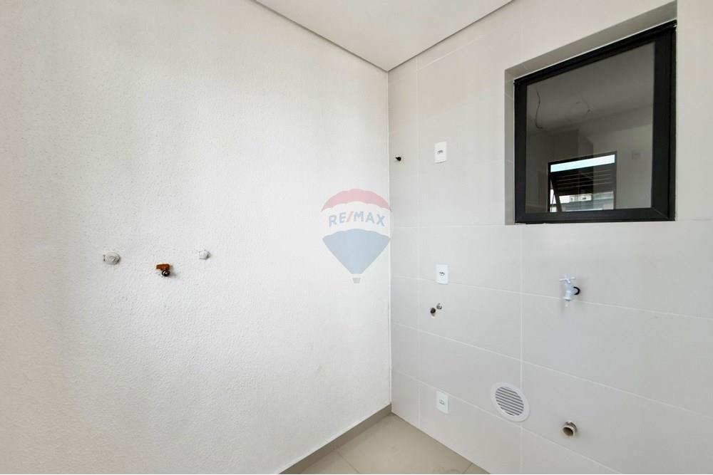 Apartamento - Alugar - Joinville , Santa Catarina - IMG_1172.jpeg - 590501001-82