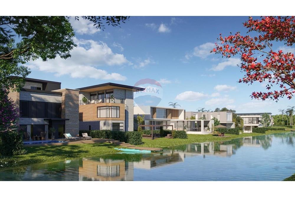 Terreno - Venda - Gaspar , Santa Catarina - Sem títulohgjhgjh.jpg - 590211002-31