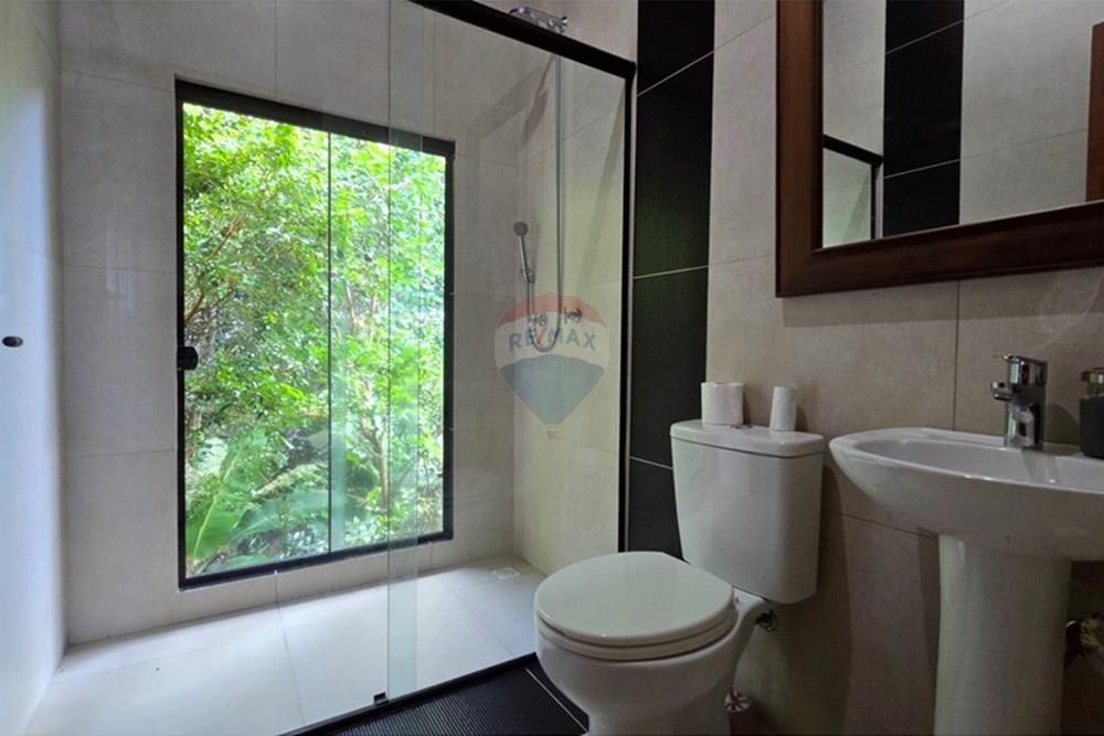 Casa - Venda - Florianópolis , Santa Catarina - 20250220_101119.jpg - 590101001-54