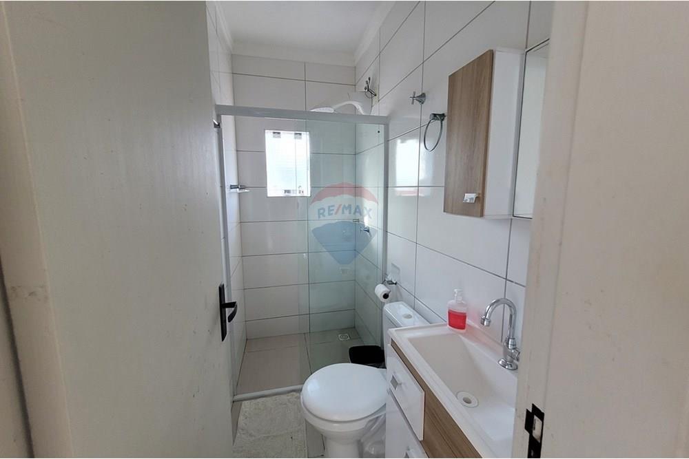 Apartamento - Venda - Florianópolis , Santa Catarina - banheiro.jpg - 590511002-27