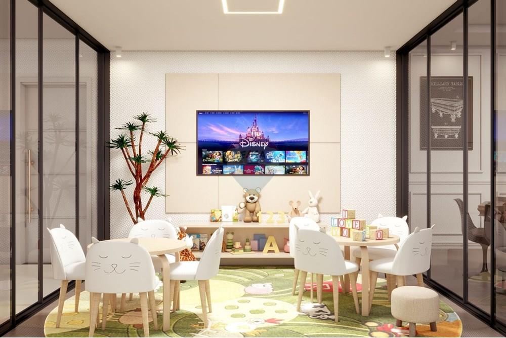 Apartamento - Venda - Navegantes , Santa Catarina - IMG-20250313-WA0124.jpg - 590091041-5