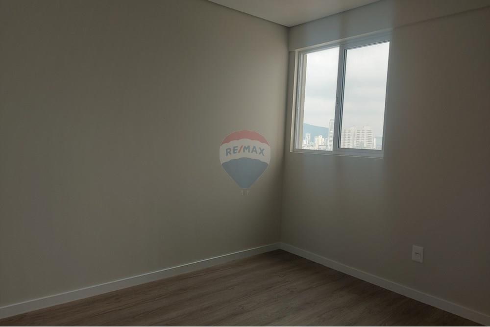 Apartamento - Venda - Itajaí , Santa Catarina - 20250723_113033.jpg - 590231005-68