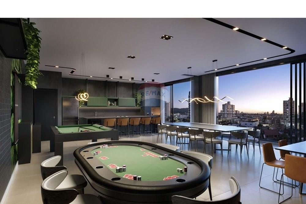 Apartamento - Venda - Itajaí , Santa Catarina - WhatsApp Image 2025-05-01 at 10.50.18 (3).jpeg - 590231183-16