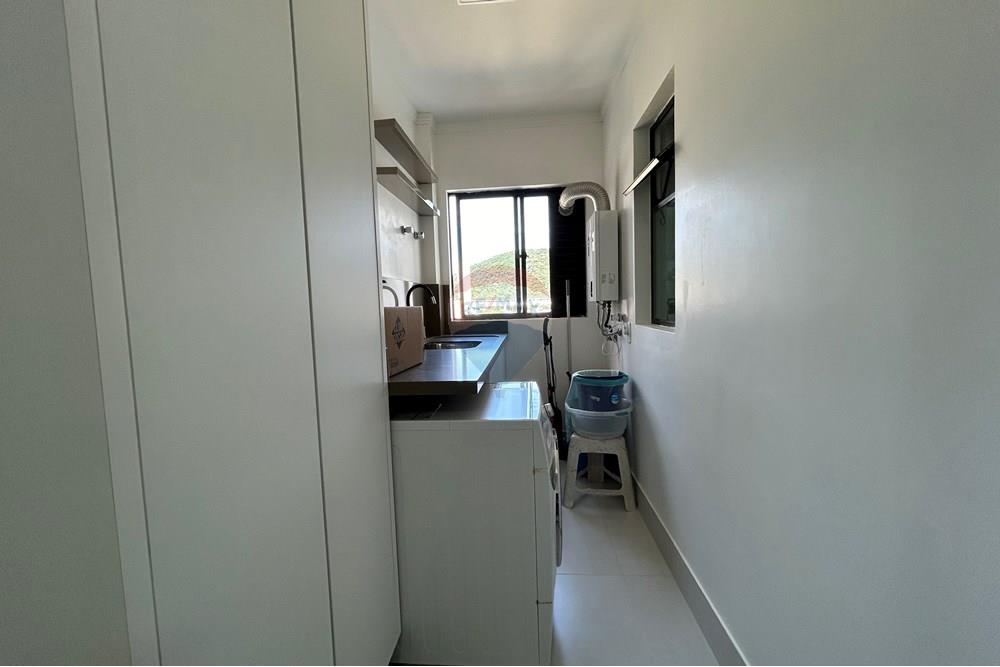 Apartamento - Alugar - Balneário Camboriú , Santa Catarina - IMG_6089.jpeg - 590231177-1