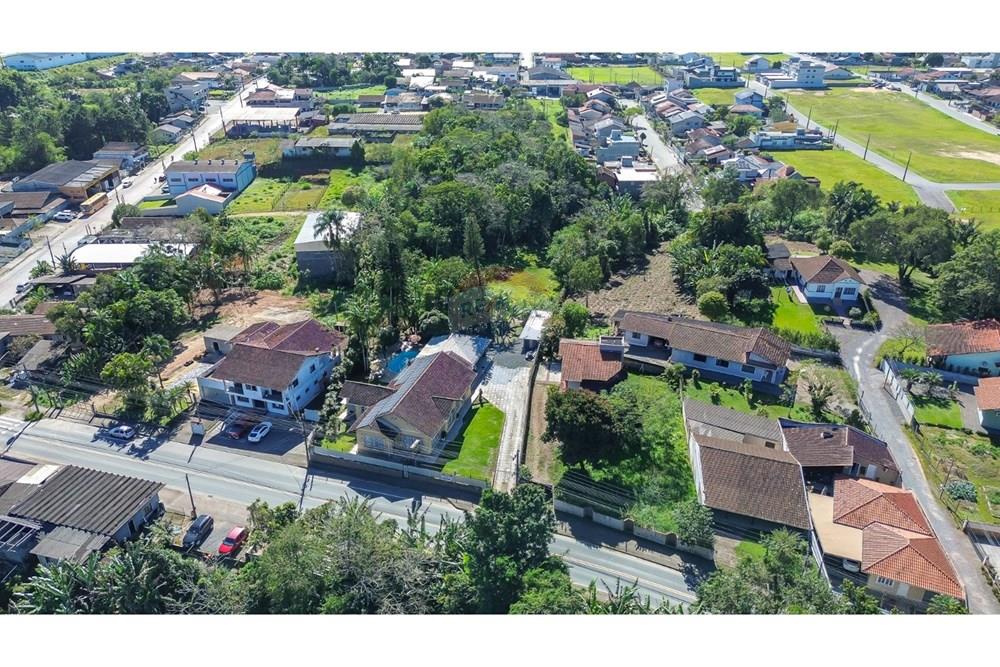 Casa - Venda - Indaial , Santa Catarina - WhatsApp Image 2025-09-10 at 20.42.41.jpeg - 590211017-155