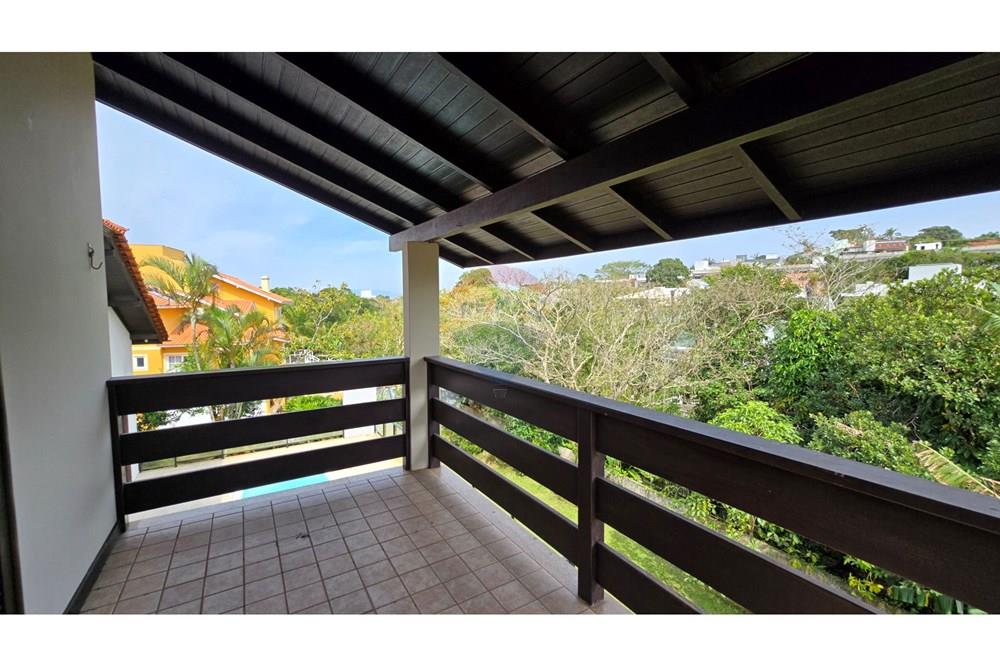 Casa de Condomínio - Venda - Florianópolis , Santa Catarina - 20250904_104541.jpg - 590441066-41