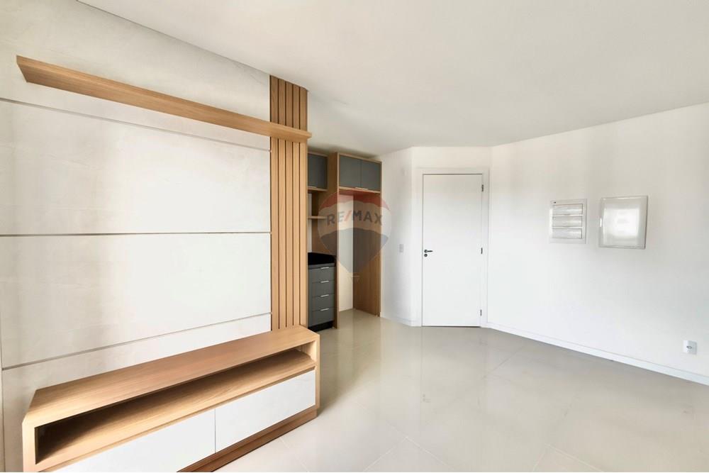 Apartamento - Alugar - Joinville , Santa Catarina - IMG_1163.jpeg - 590501001-82